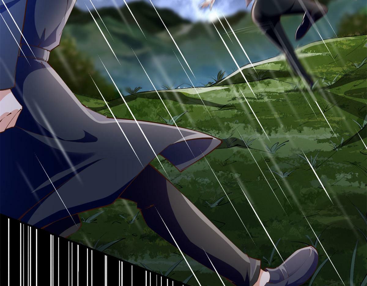 152 雨夜寻人57