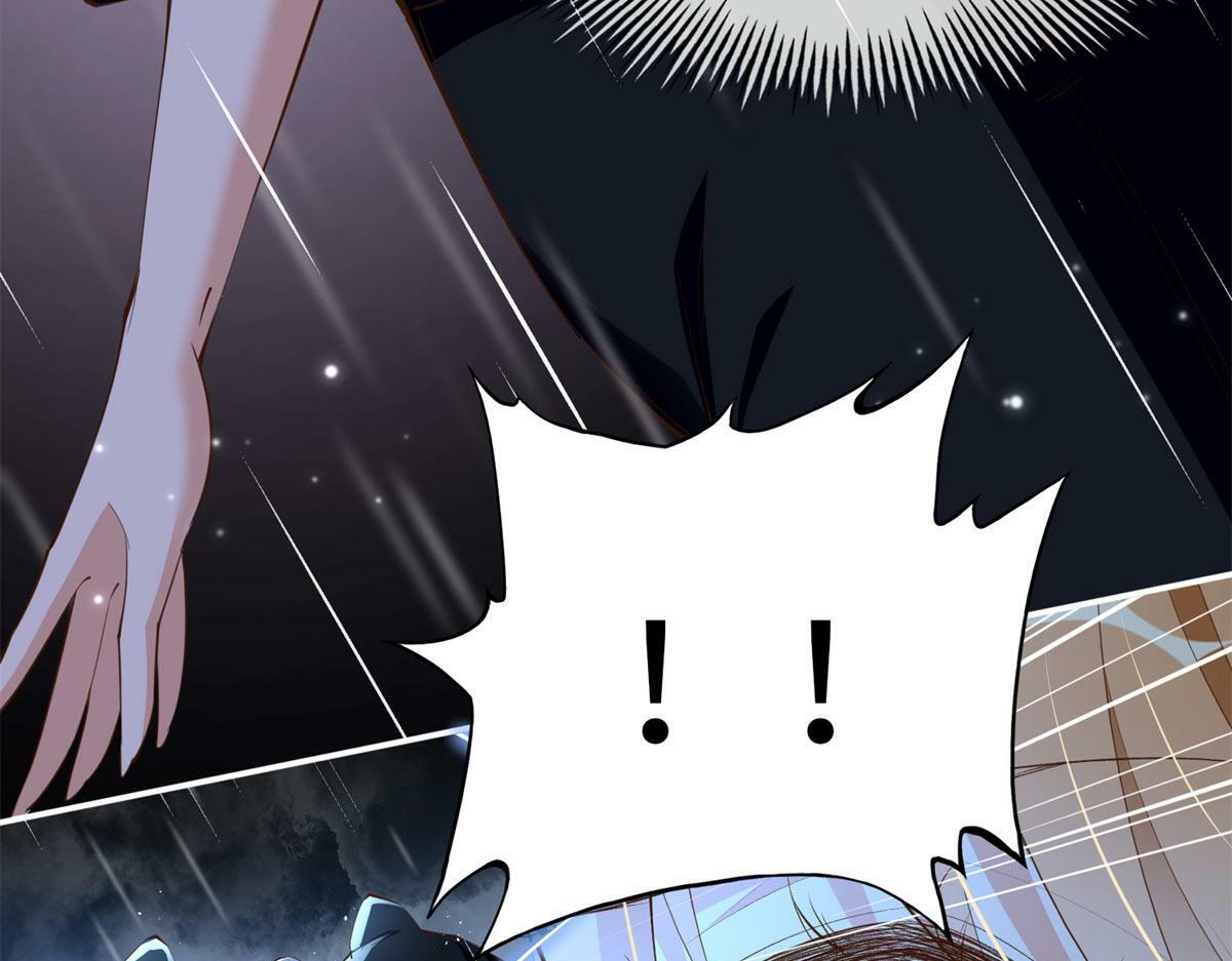 152 雨夜寻人53