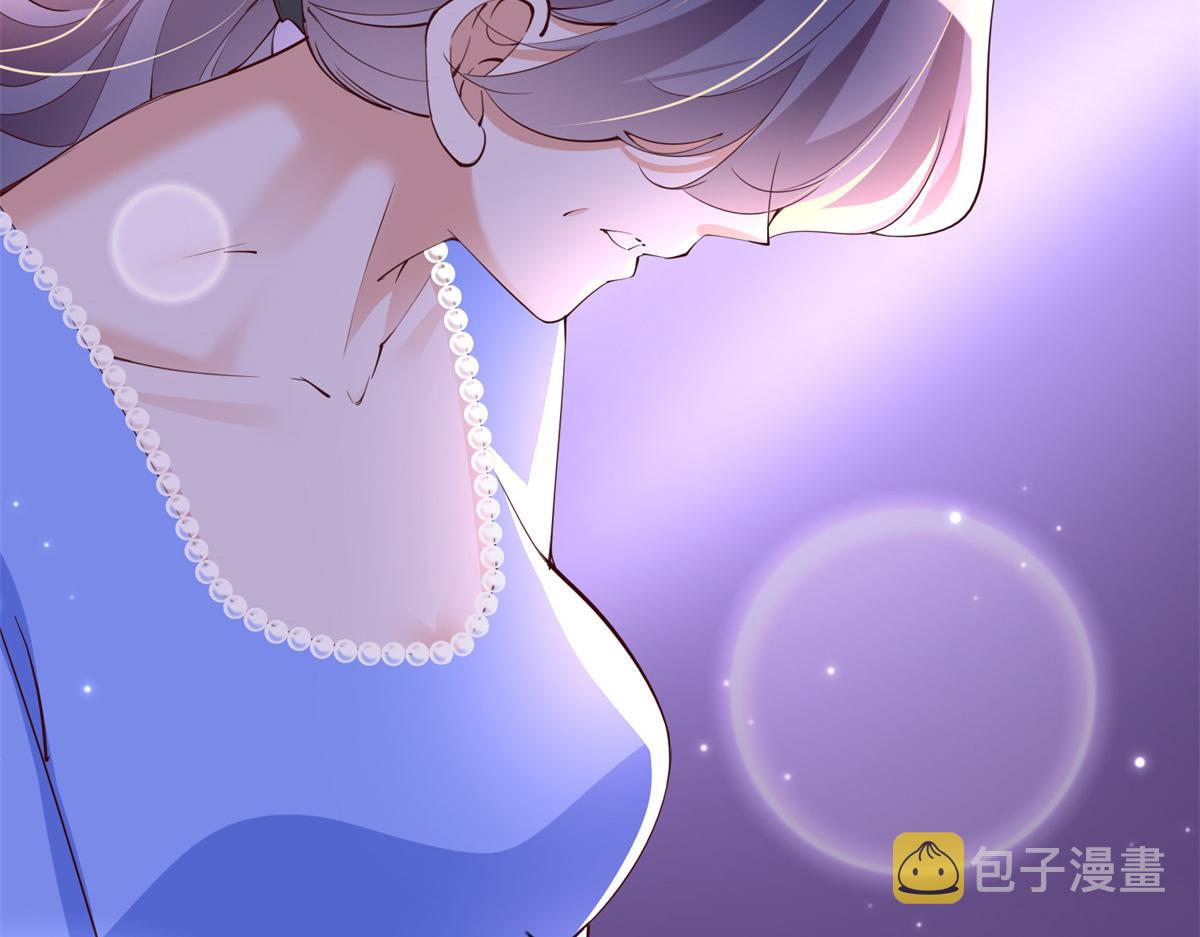 125 这大冰块是谁呀？99