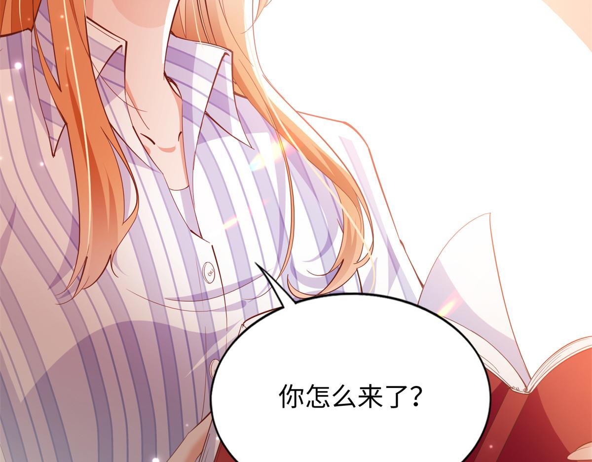 080 顾宁同学见义勇为！120