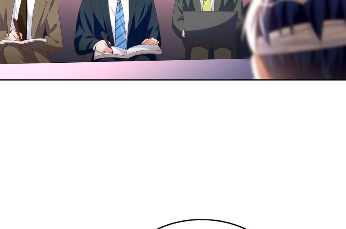 078 老狐狸逃了？19