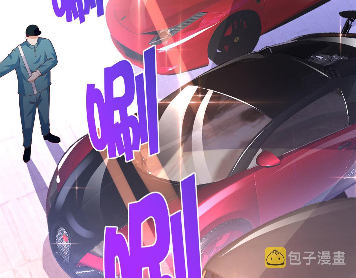 064 当然喜欢27