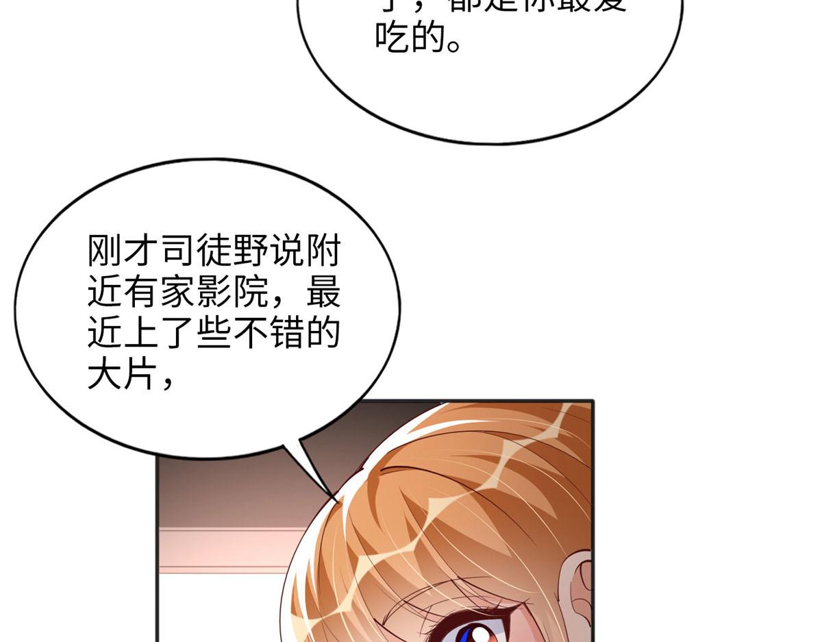 085 离开老婆活不了50