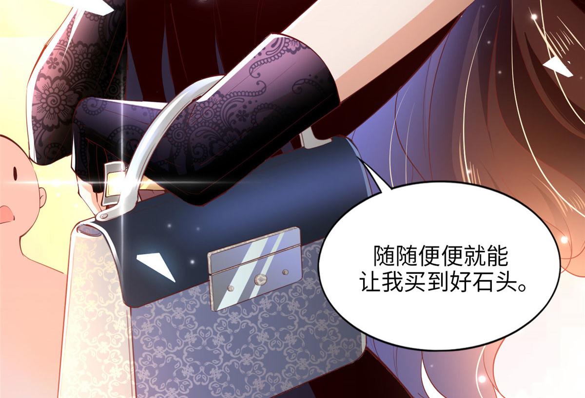 041 这是哪家赌石千金？65