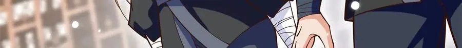 228 是一场无解的死局71