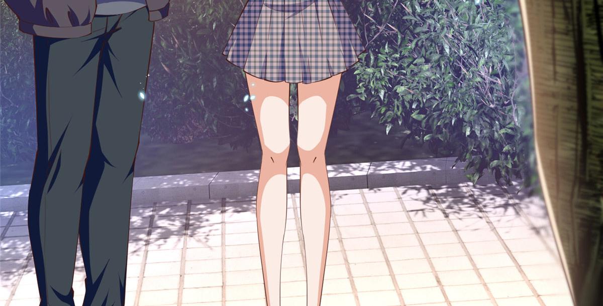 036 你是跟踪狂！48