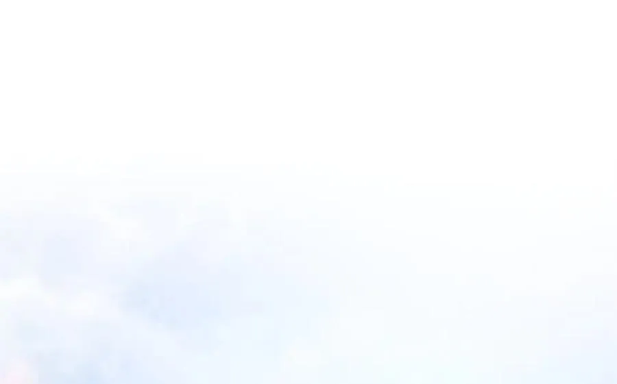 231 最终章：守护俗世界62
