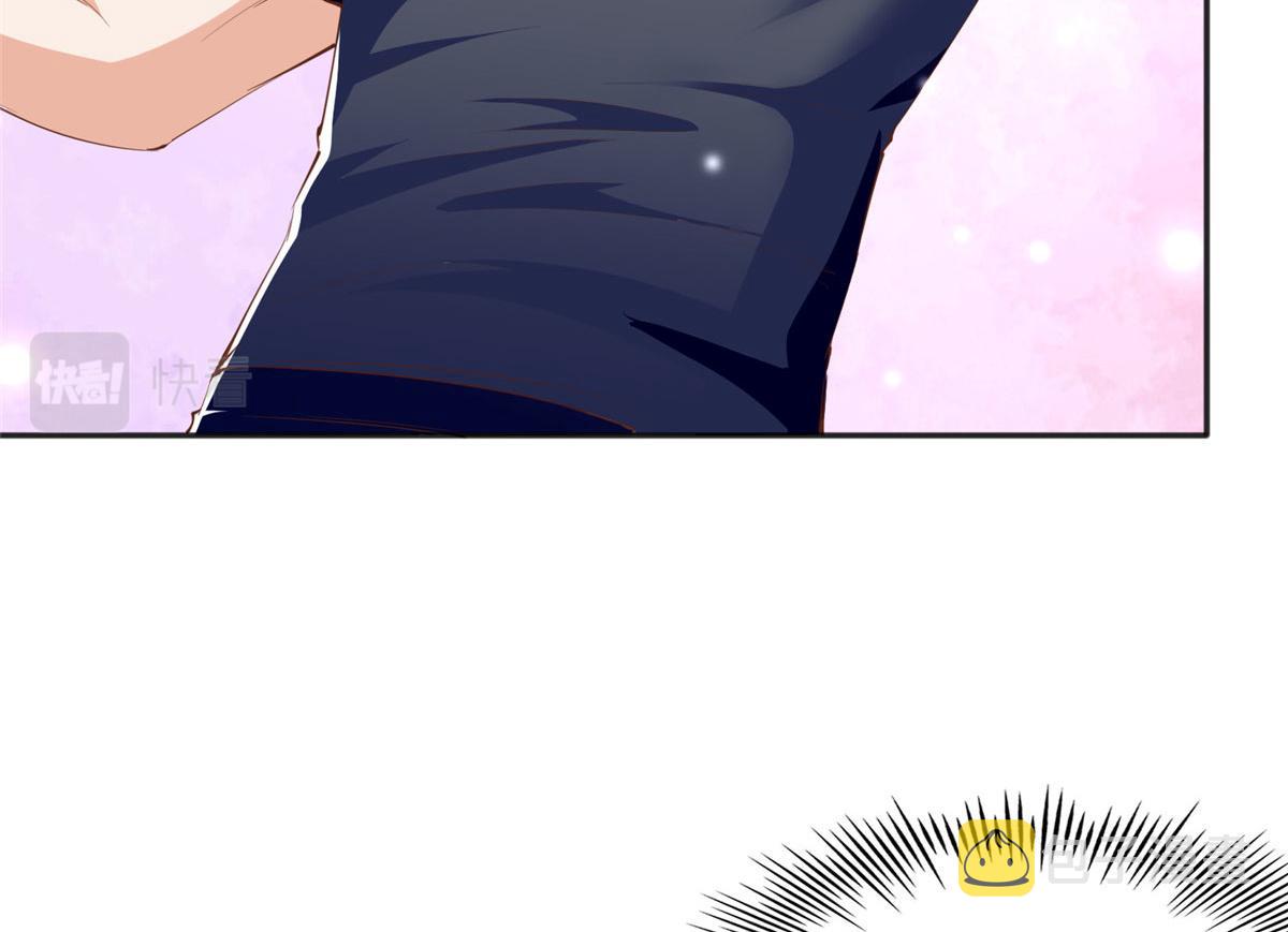 044 还想再见你62