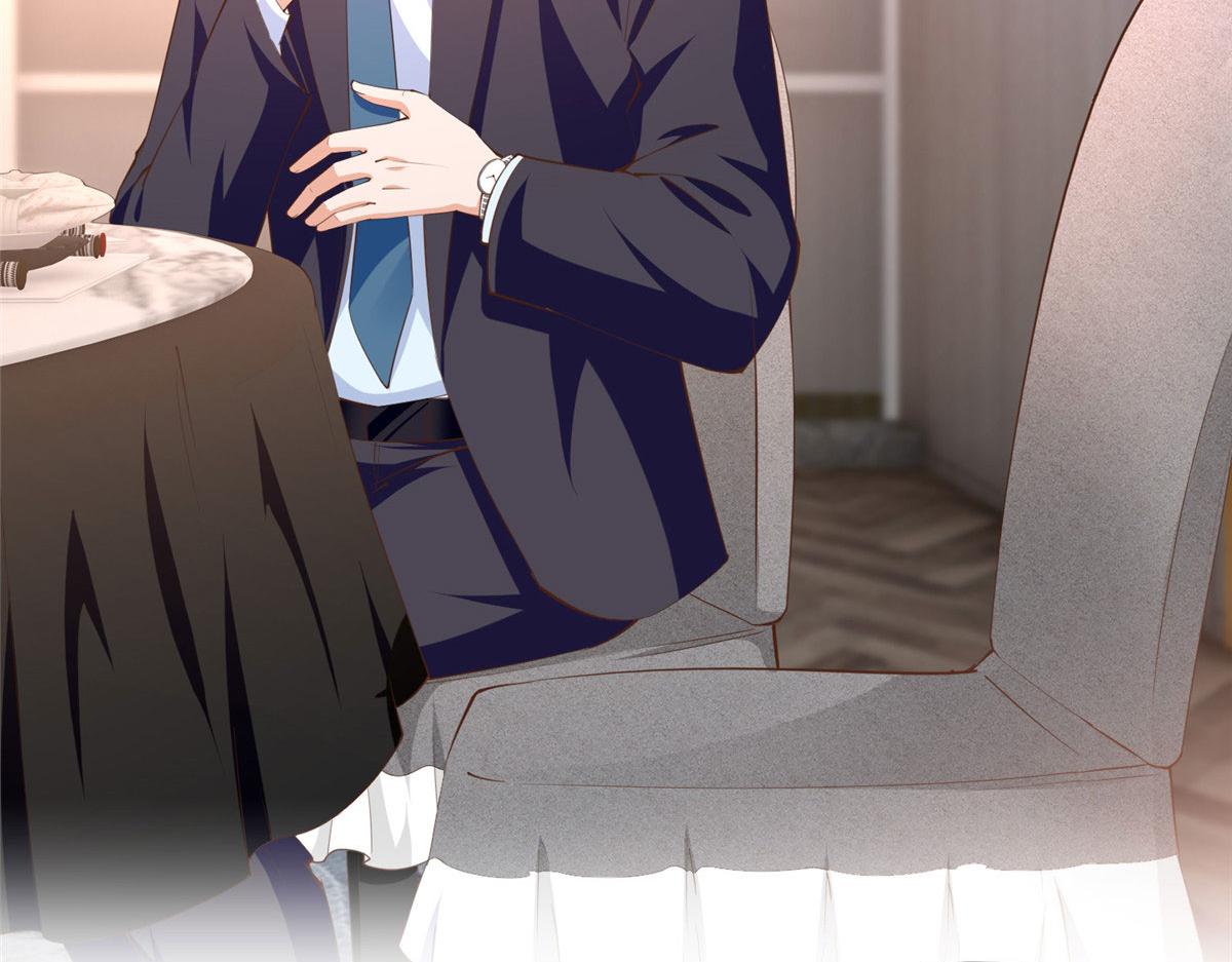 038 他是gay？46