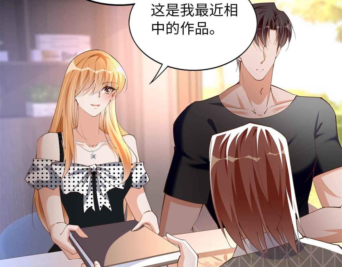 111 克制不住42