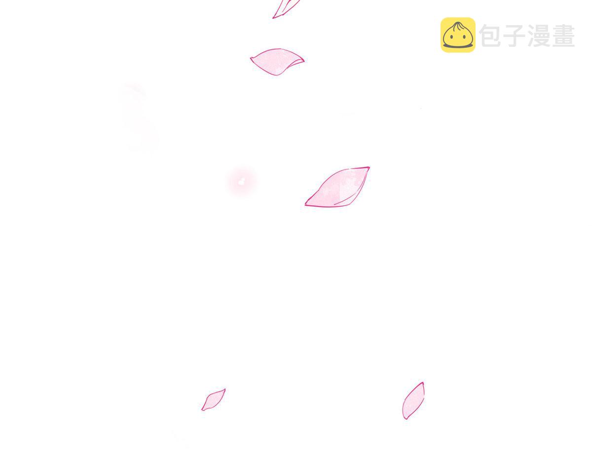066 明示了，自己人！79