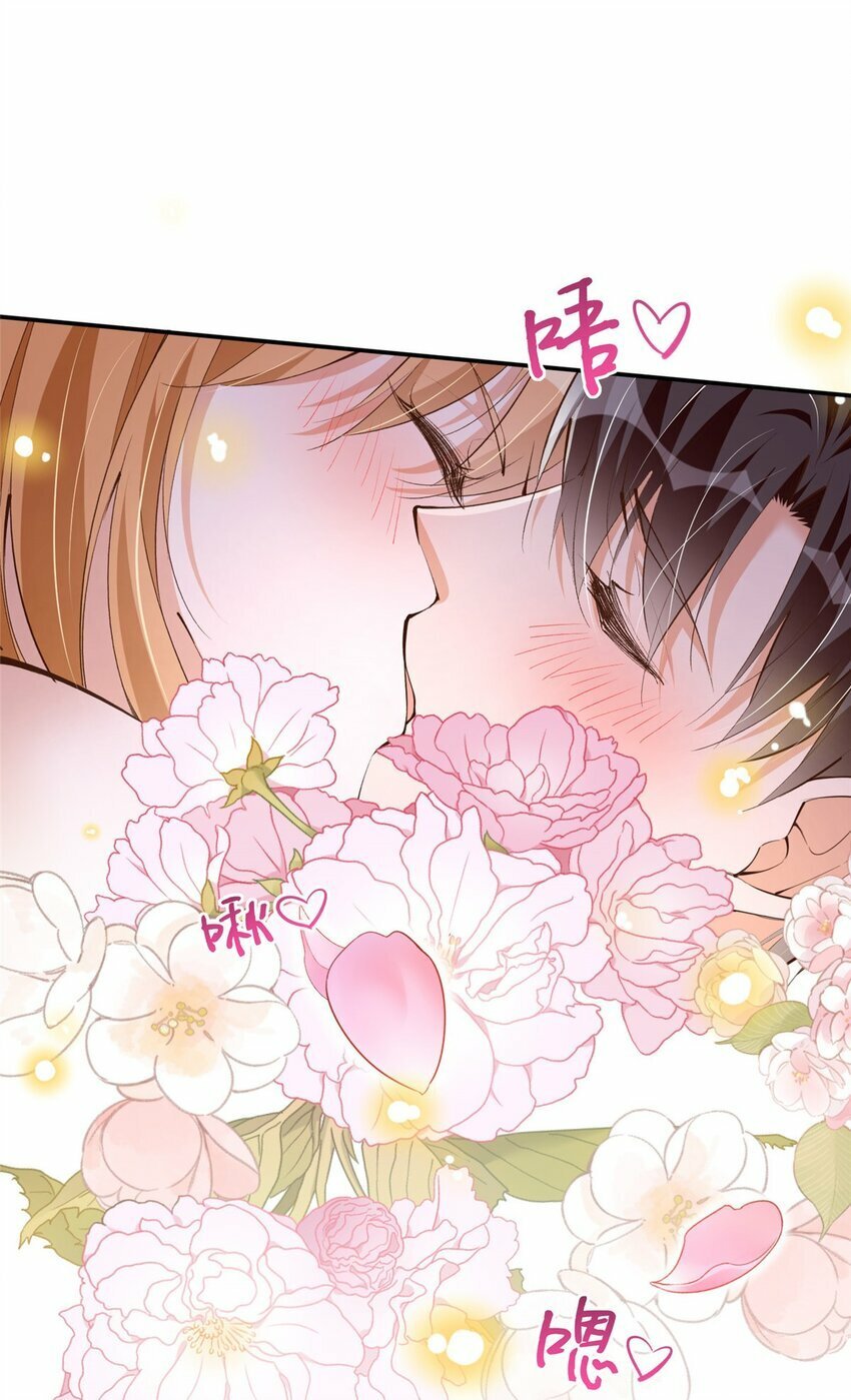 169 春光苦短16