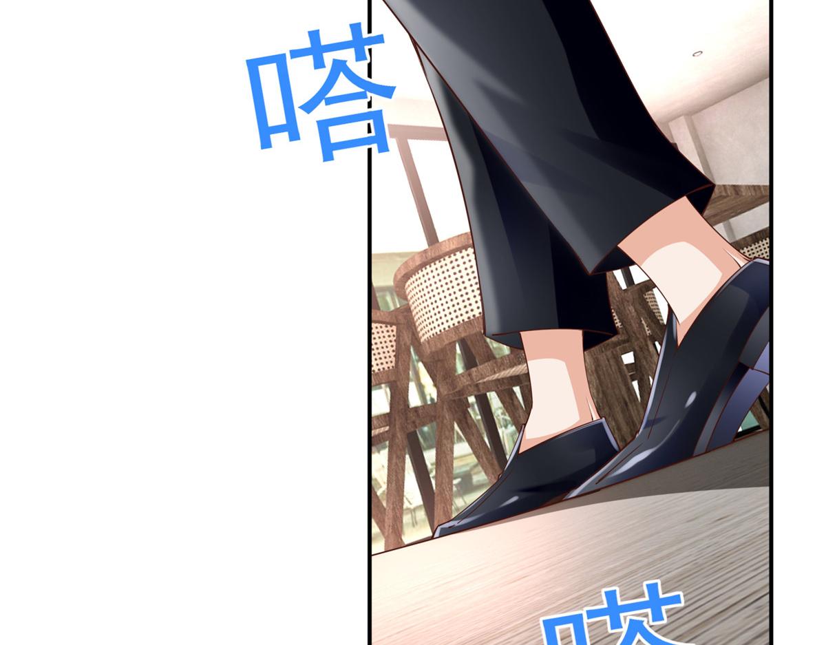 121 思慕郎君87