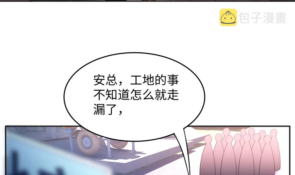 075 博弈4