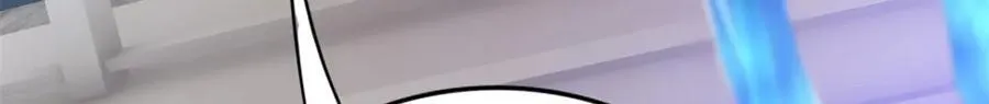 227 灯的真相8