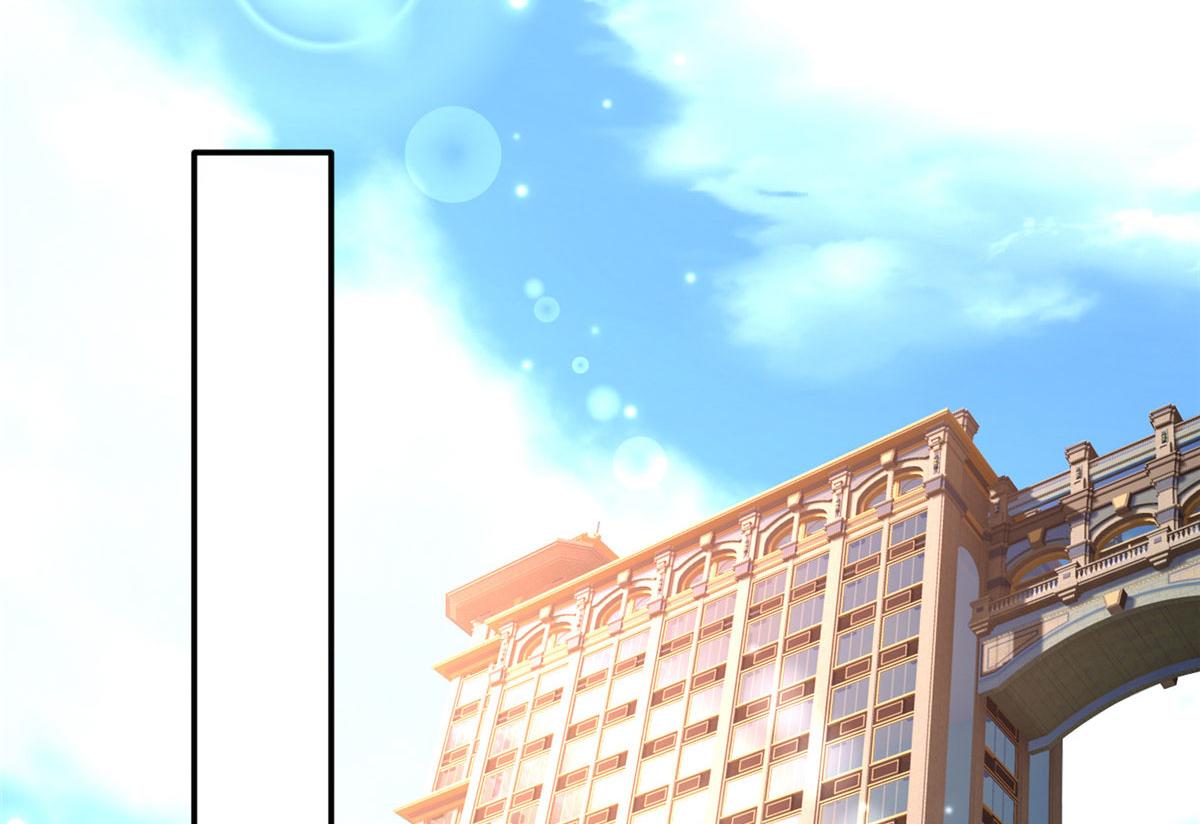 124 母亲发威！40
