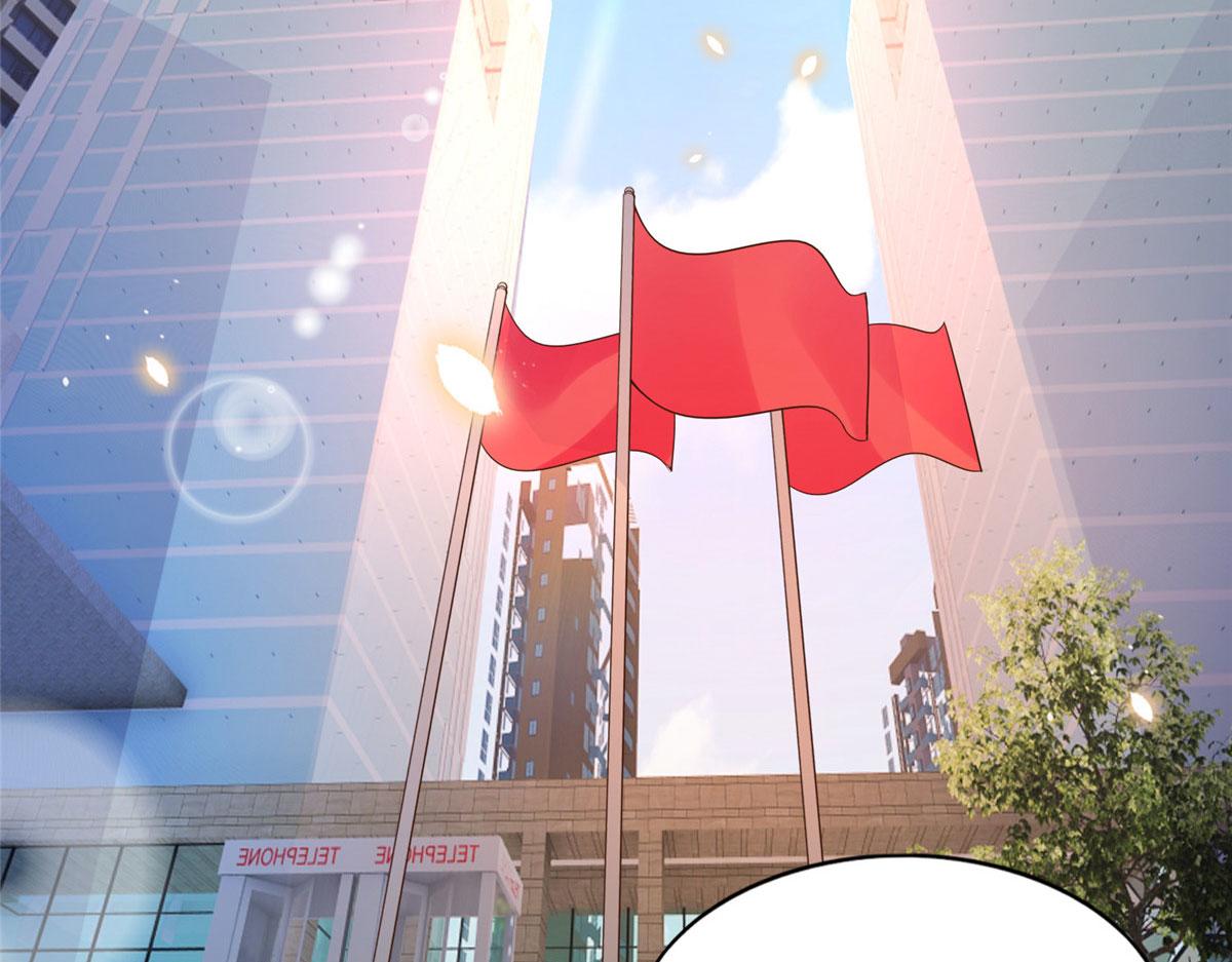 123 送你一套房105