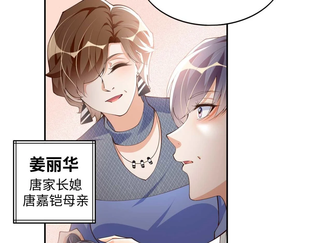 148 阿宁11