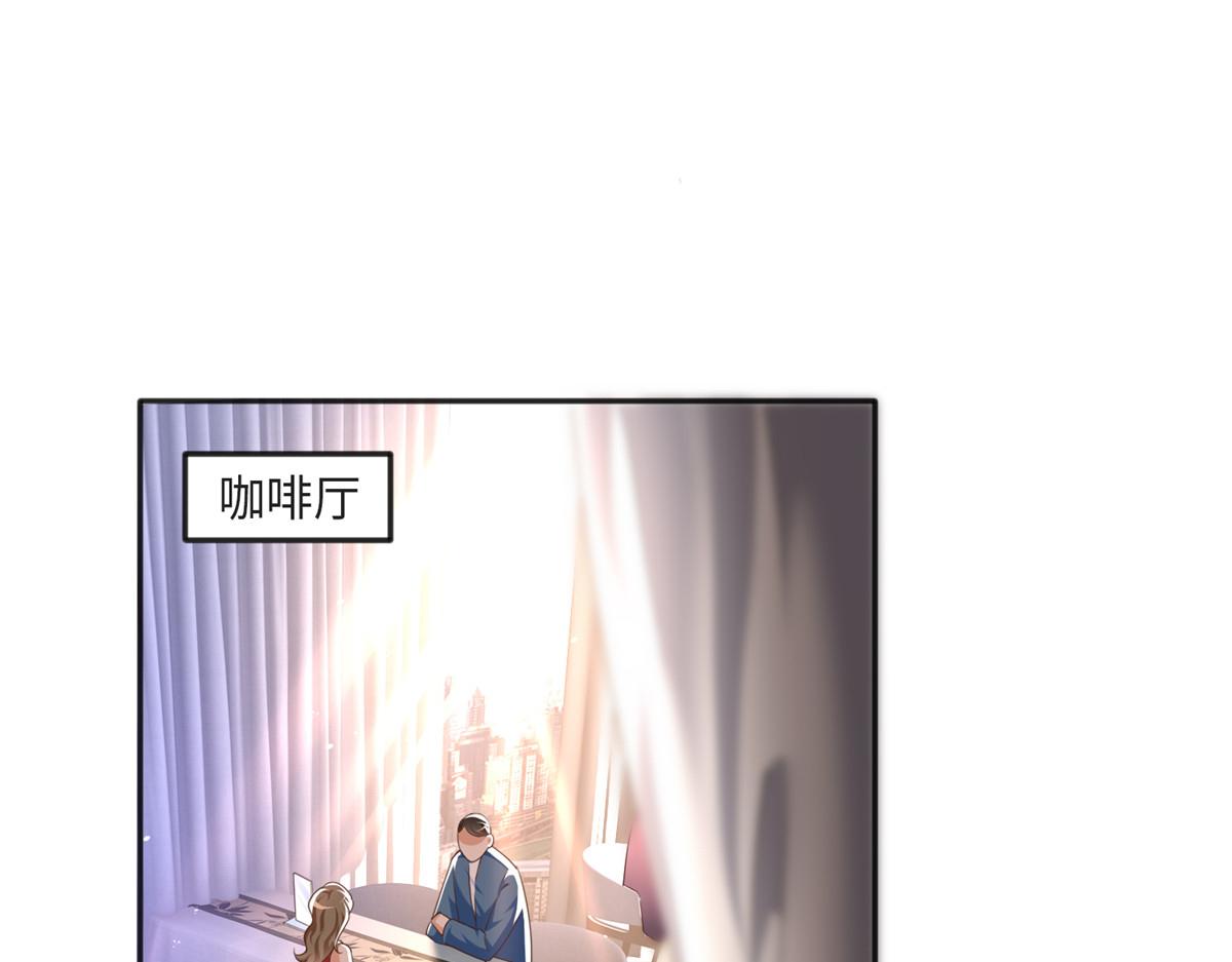 051 很纯粹的喜欢4