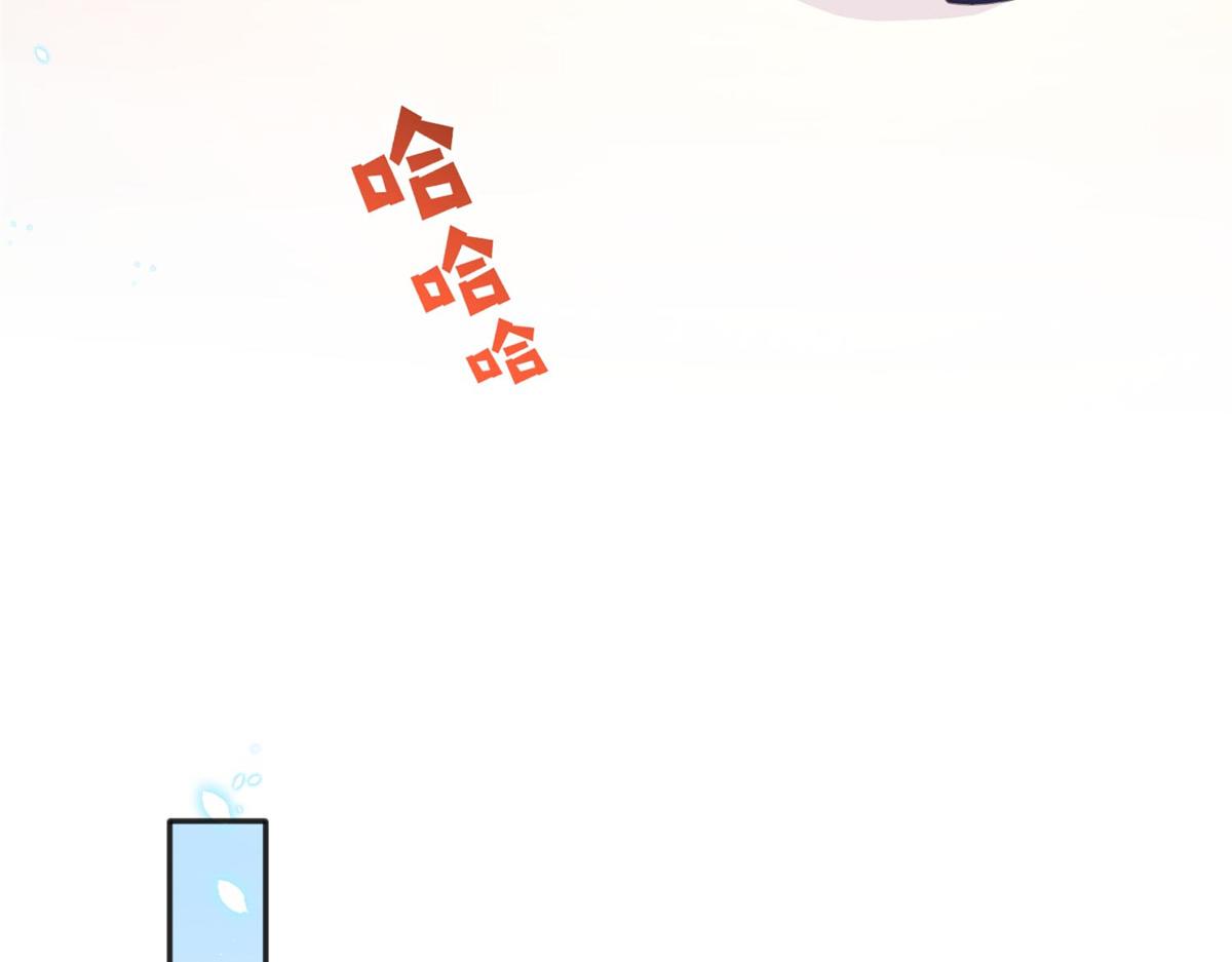 015 她的名字58