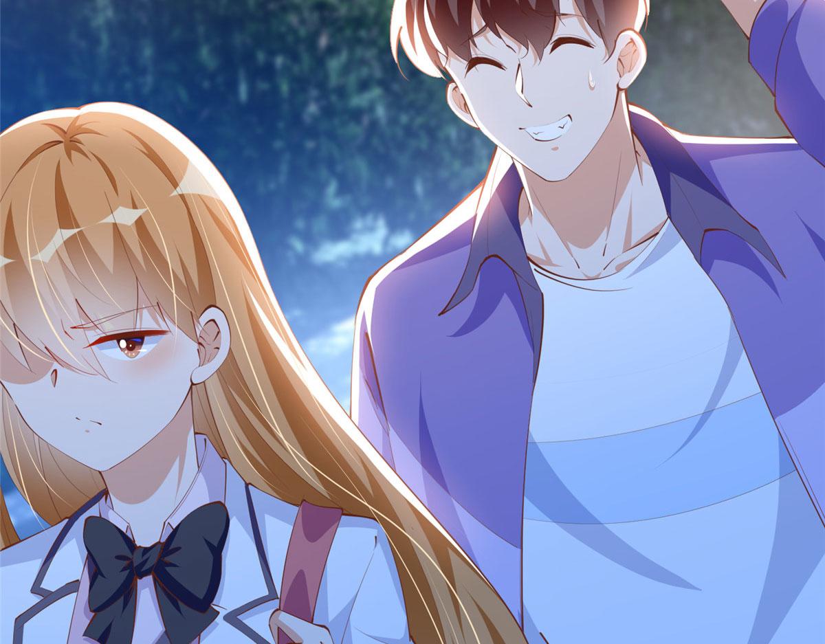 038 他是gay？11