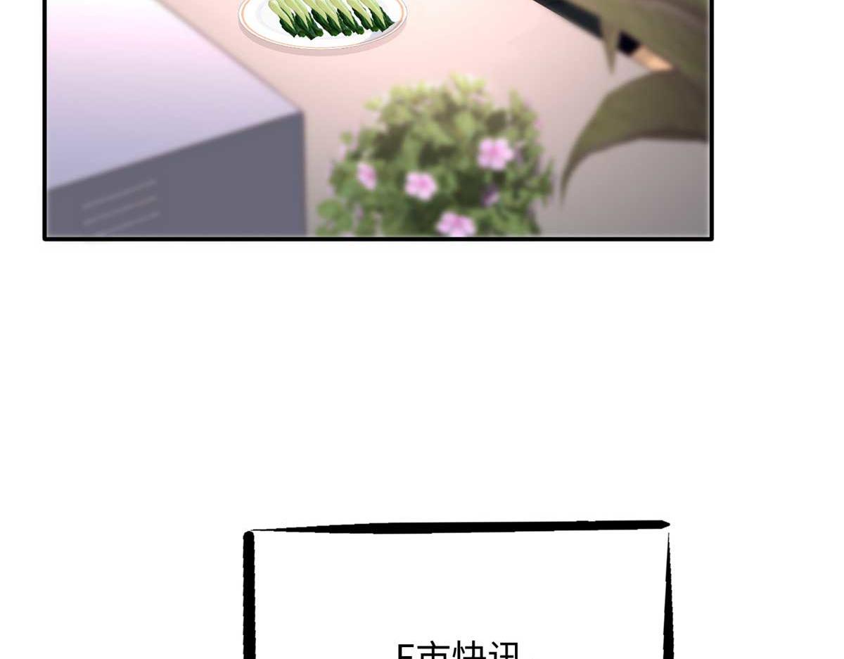 141 不知悔改118