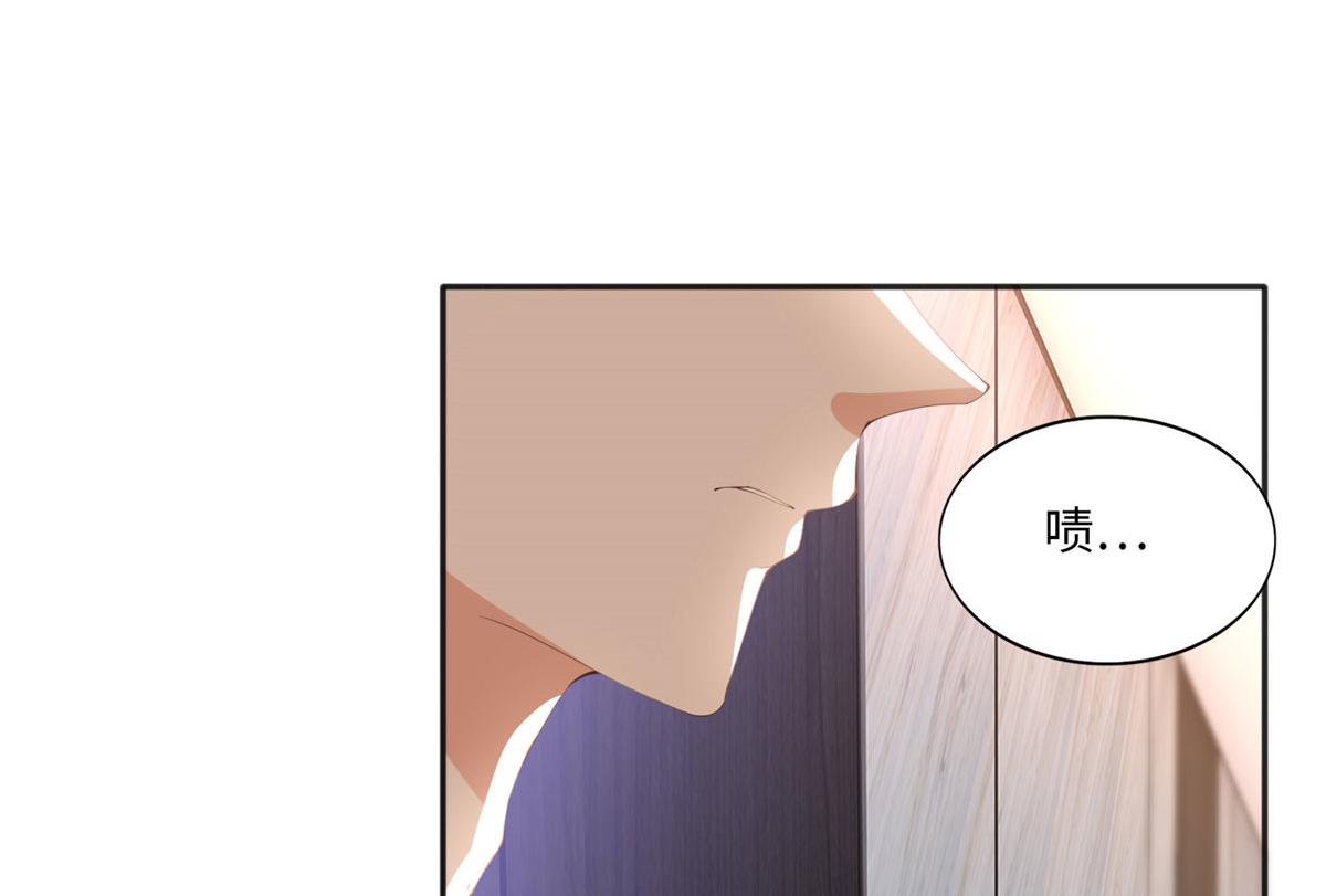 018 是TA吗？55