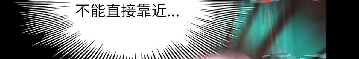 103 怎么突然撒娇？60