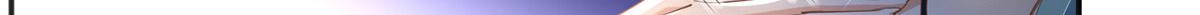 065 我有兴趣30