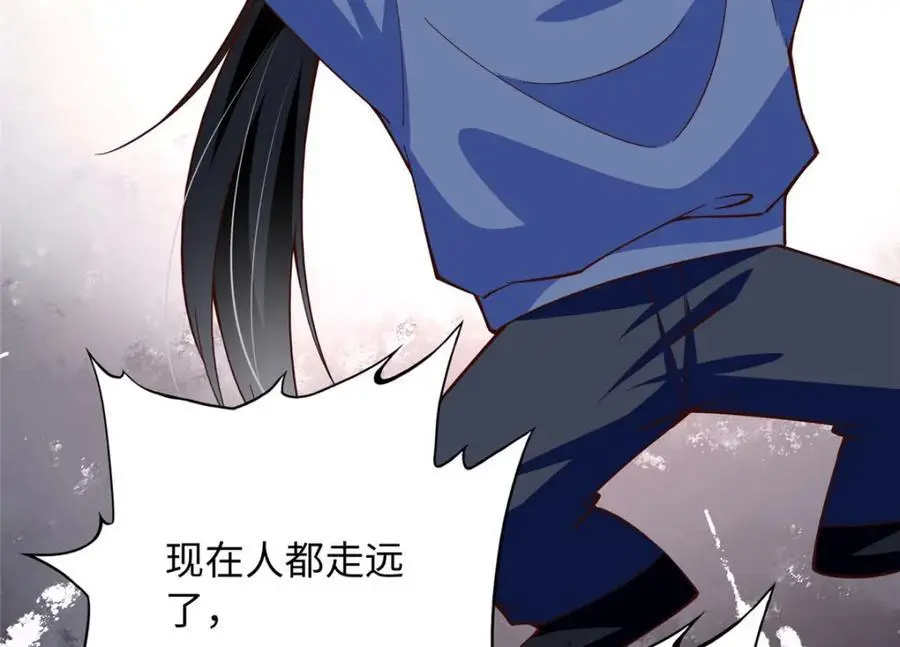 214 最漂亮的新娘53
