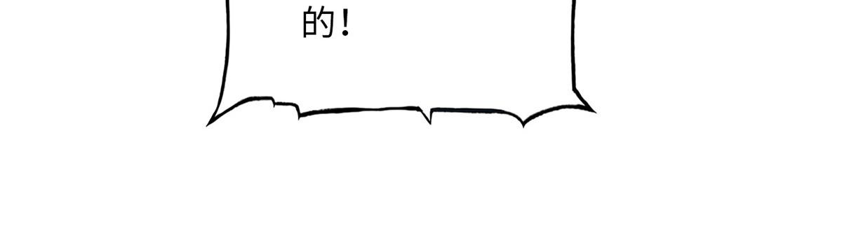 129 这妹妹好像见过35