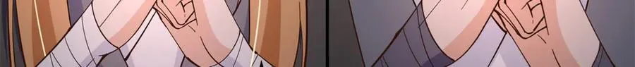 231 最终章：守护俗世界73