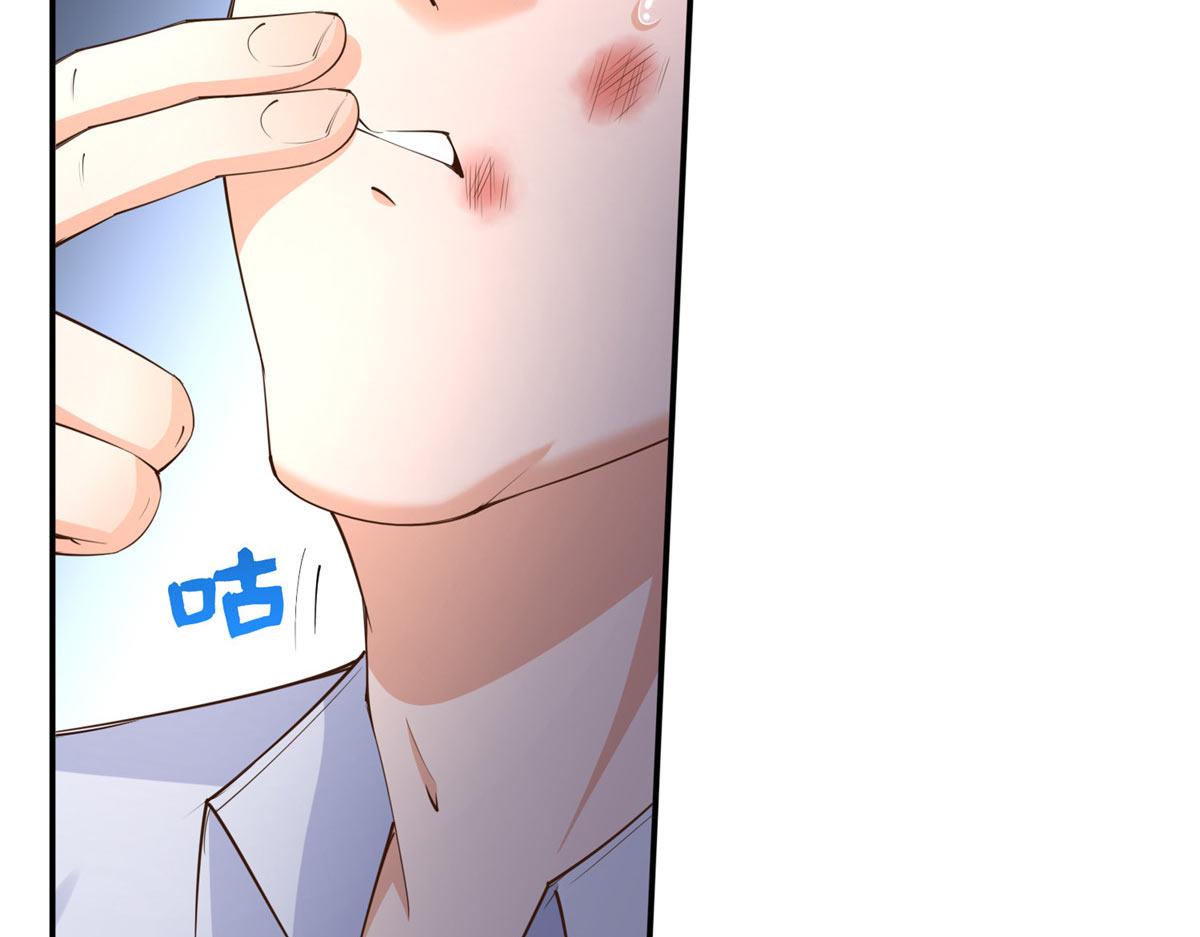 133 以后有的赚了！60