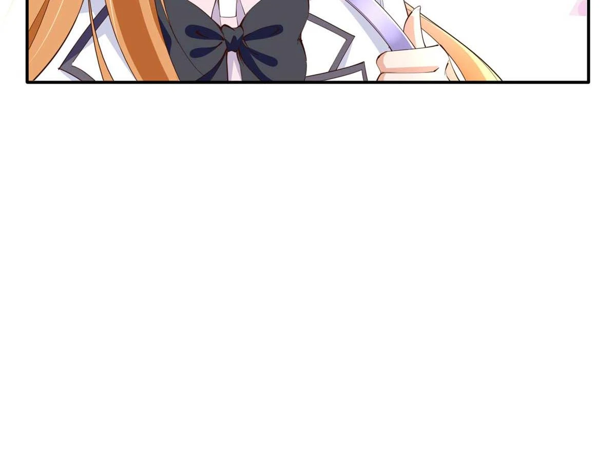 143 如虎添翼20