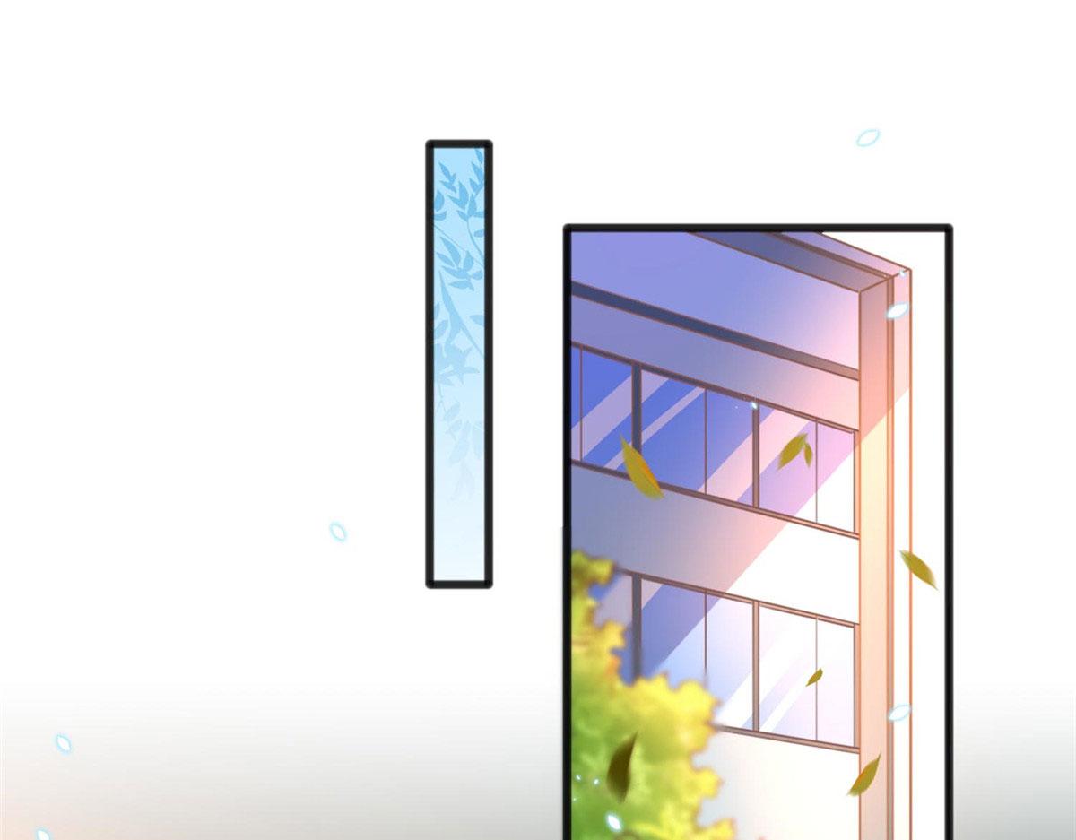010 倚翠轩4