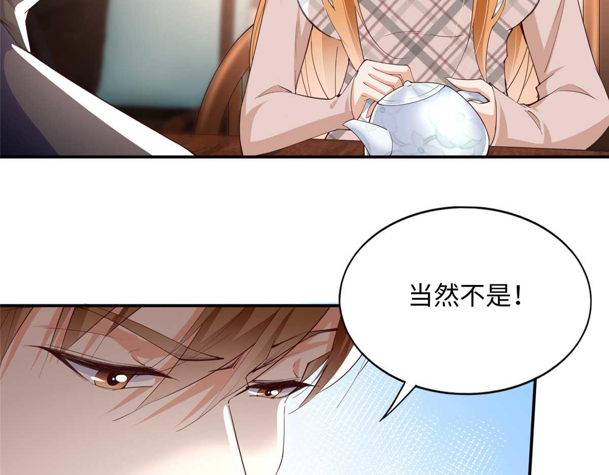 140 希望是你16