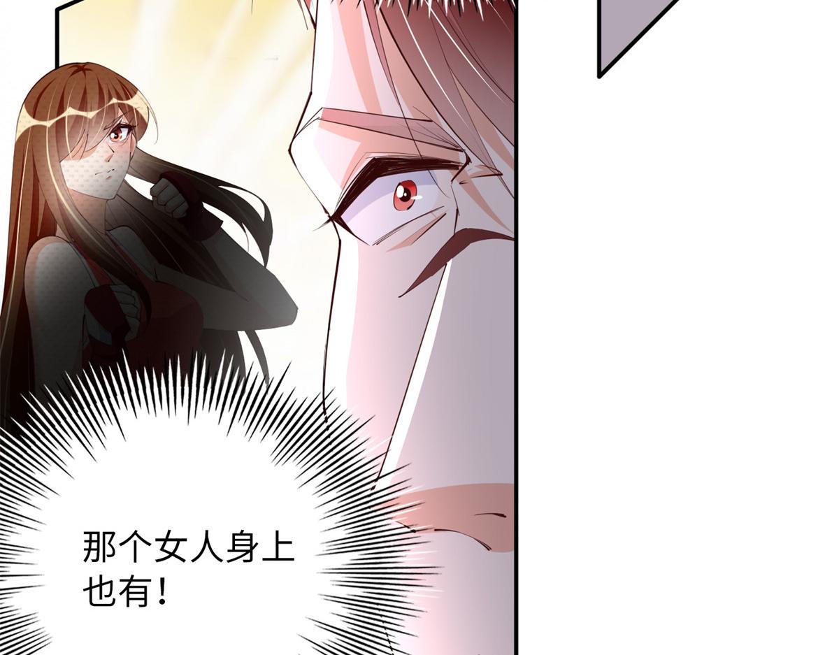 132 一局定生死25