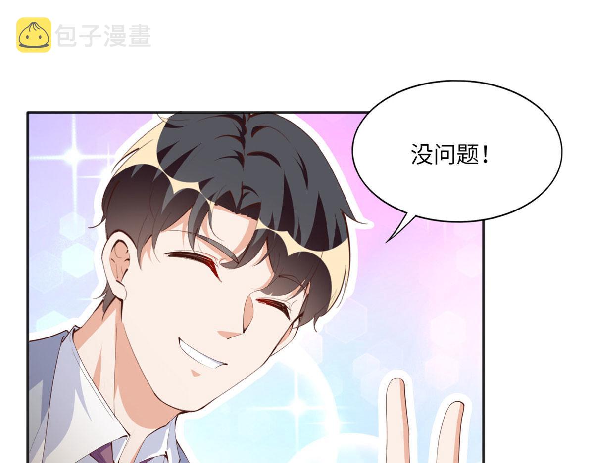 019 赌石大会来了！24