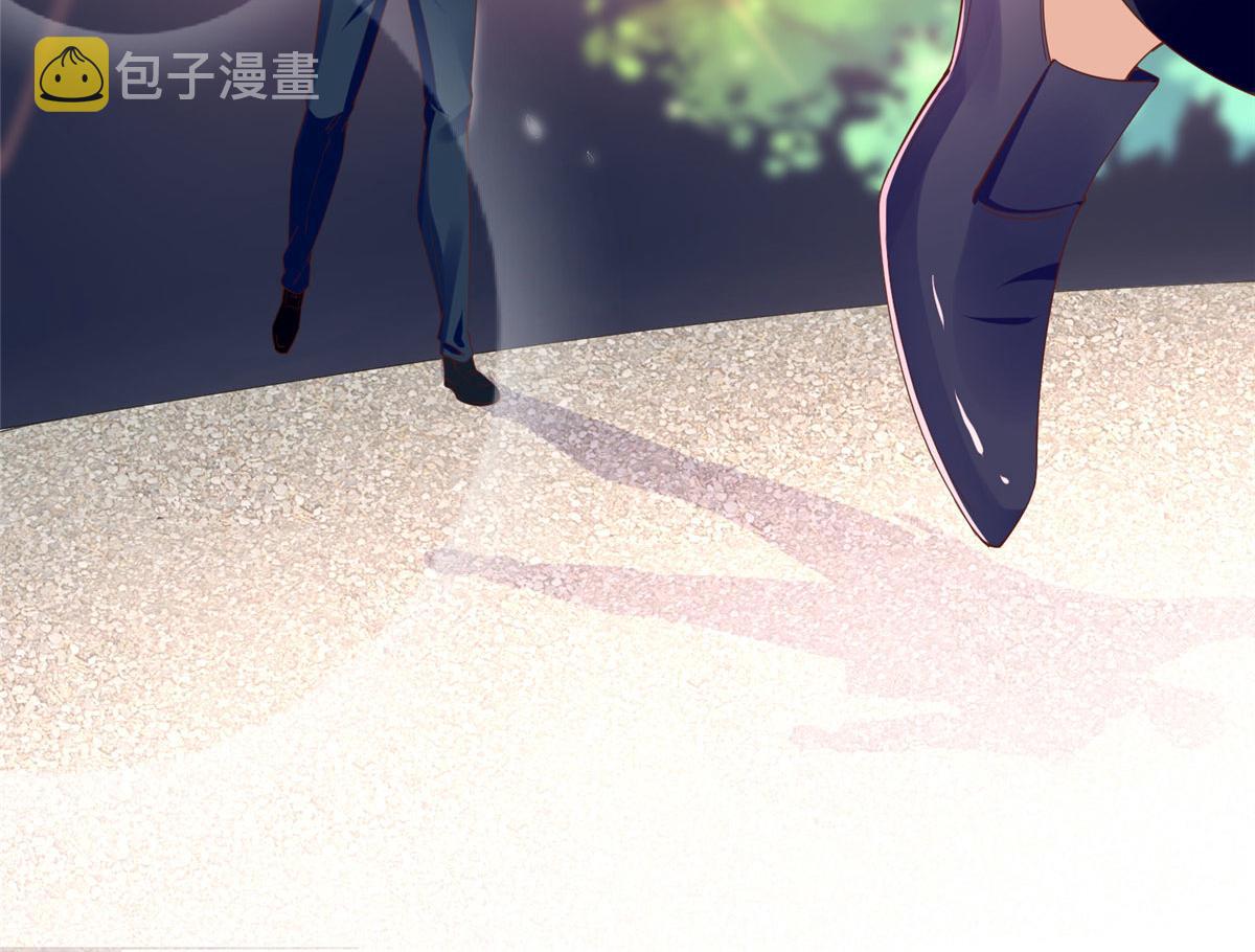 066 明示了，自己人！89