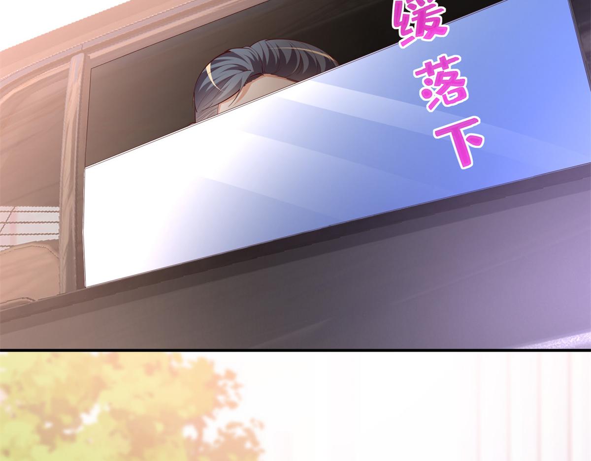 118 管闲事！93
