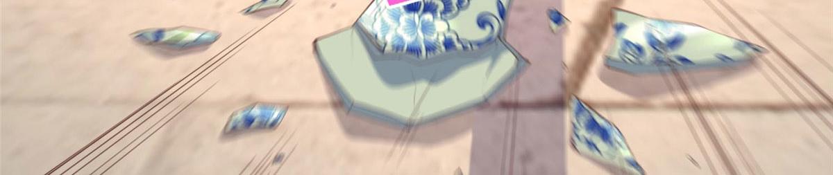 025 你给我赔！57