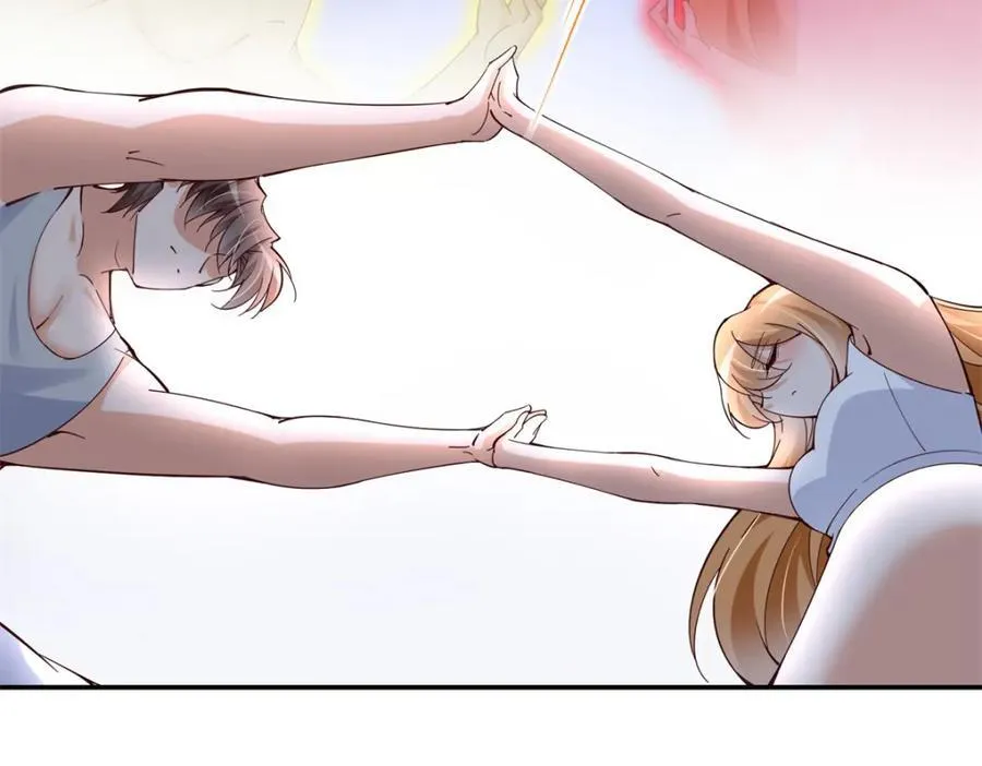 224 这回完蛋了27