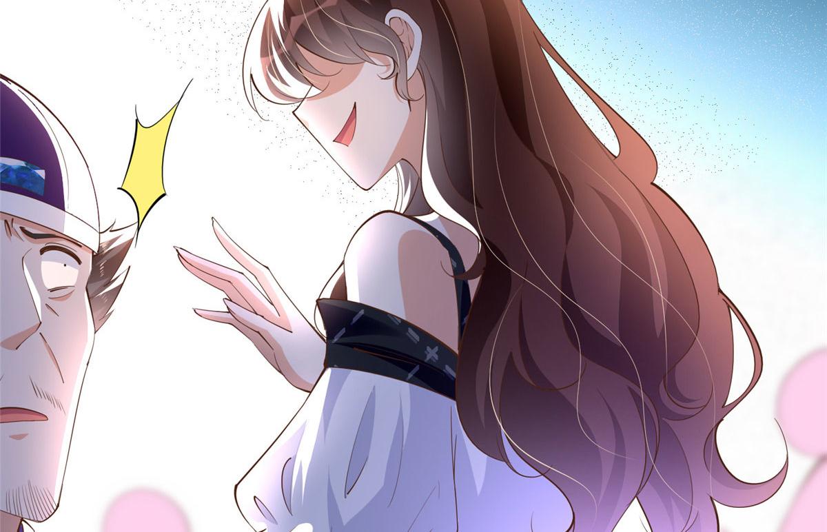096 翡翠女王再临20