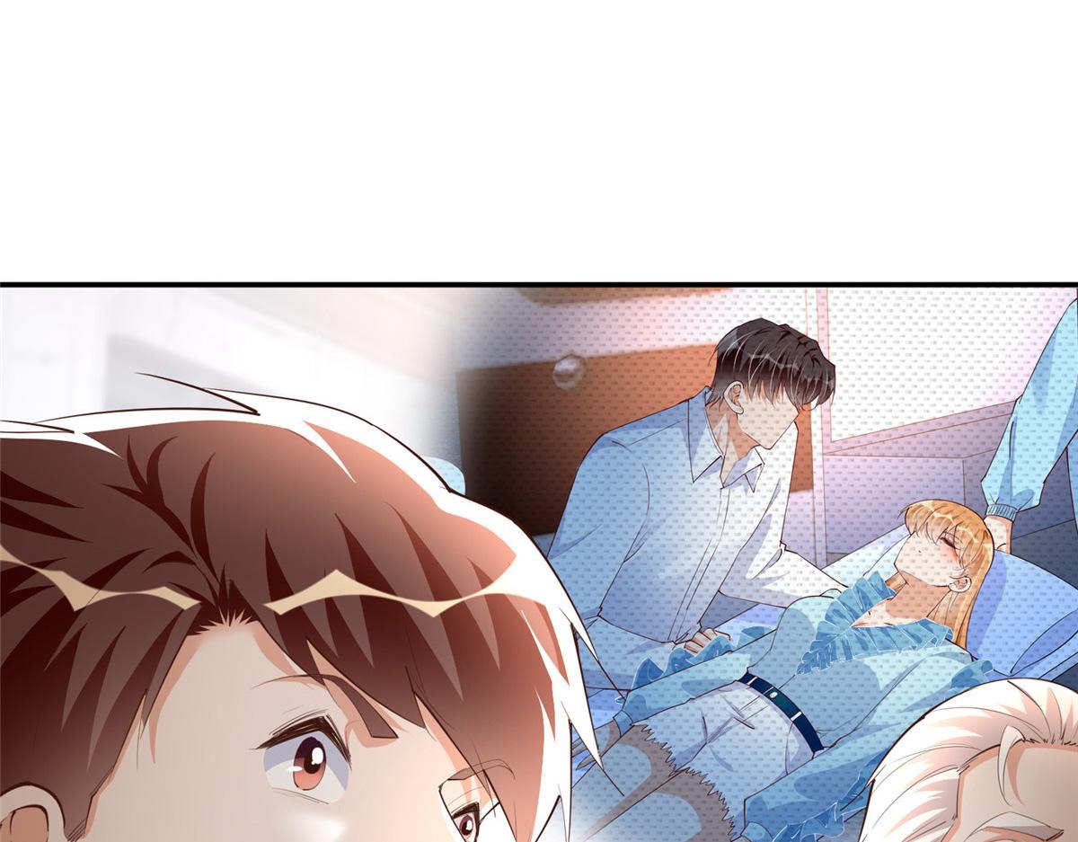 129 这妹妹好像见过27