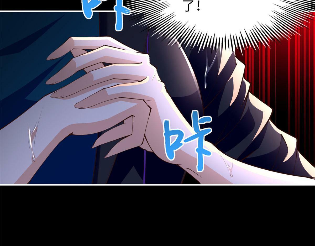 153 醒来了！111