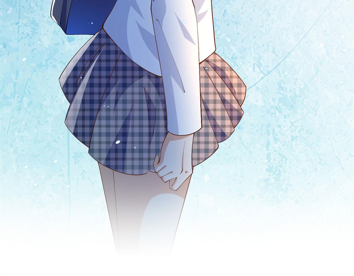 005 认识“新”同学74