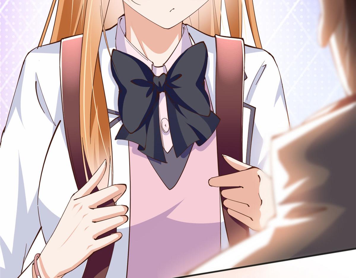 056 跟上我！30