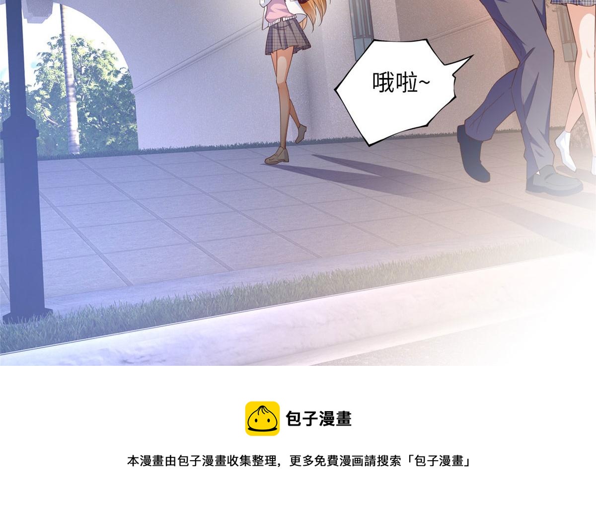 060 傻子33