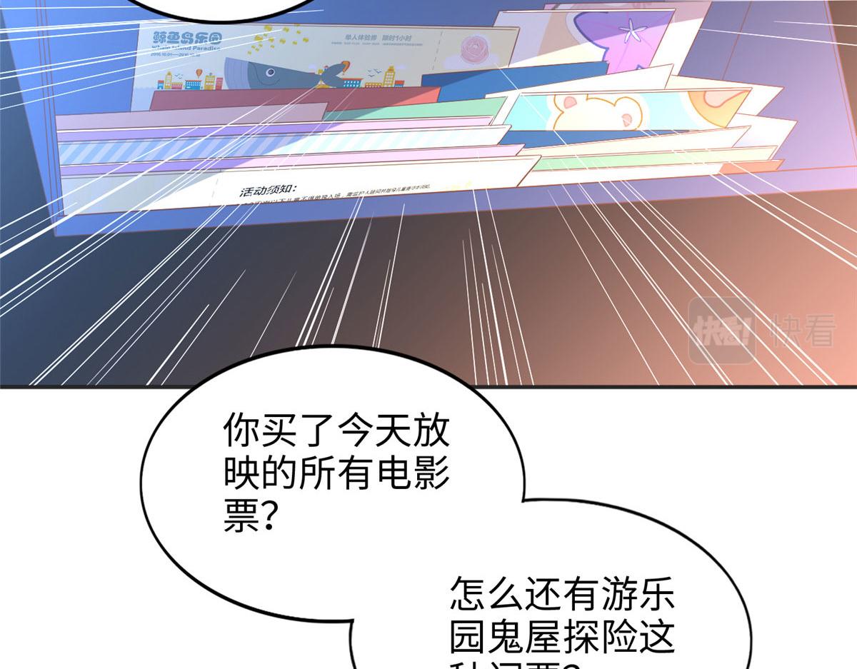 085 离开老婆活不了62