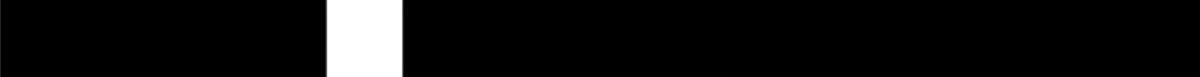 116 无法袖手旁观84